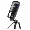 Røde Nt-usb+ Professional