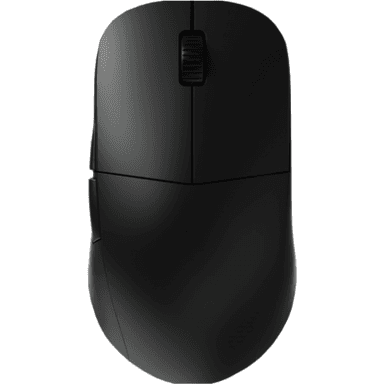 Endgame Gear Xm2w