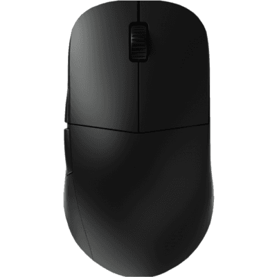 Endgame Gear Xm2w – Bäst i test – gamingmus bäst i test 2026