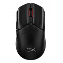 Hyperx Pulsefire Haste 2 Mini Wireless