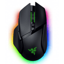 Razer Basilisk V3 Pro 35k