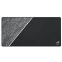 Asus Rog Sheath Blk Xxl Gaming Musmatta