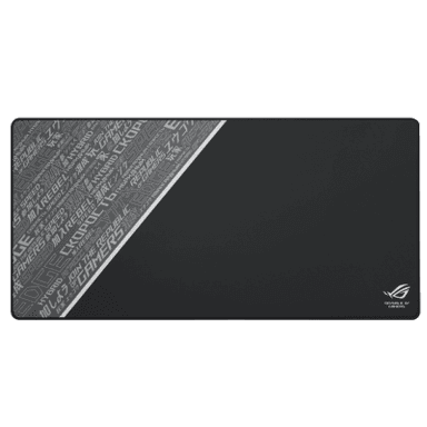 Asus Rog Sheath Blk Xxl Gaming Musmatta
