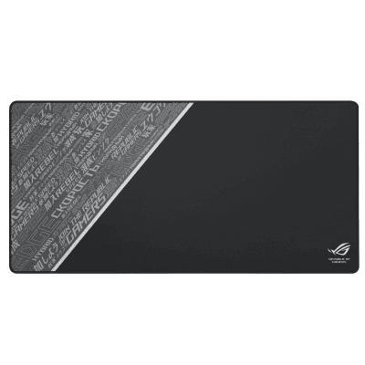 Asus Rog Sheath Blk Xxl Gaming Musmatta – Bäst i test – gamingmusmatta bäst i test 2026