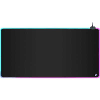 Corsair Mm700 Rgb Extended 3xl – Toppklassval – gamingmusmatta bäst i test 2026