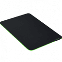 Razer Gigantus V2 Large