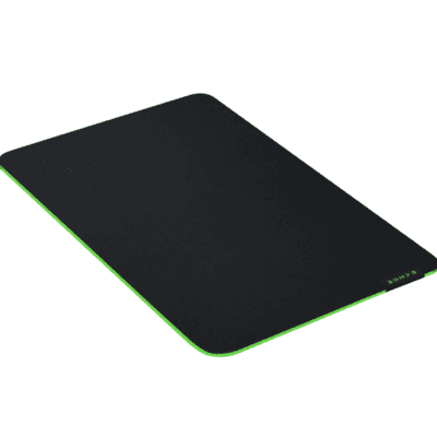 Razer Gigantus V2 Large – Stabilt basval – gamingmusmatta bäst i test 2026
