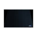 Shark Gaming Musmatta