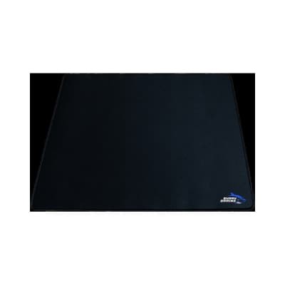 Shark Gaming Musmatta – Budgetvalet – gamingmusmatta bäst i test 2026