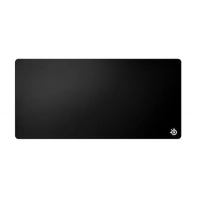 Steelseries 3xl Gaming – Populär bland köpare – gamingmusmatta bäst i test 2026