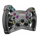 Moza Racing Ks Formula Ratt