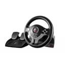 Superdrive Sv200