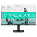 Philips 24m2n3200nf/00