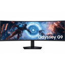 Samsung S49fg910
