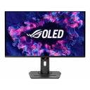Asus Rog Strix Xg27ucdmg