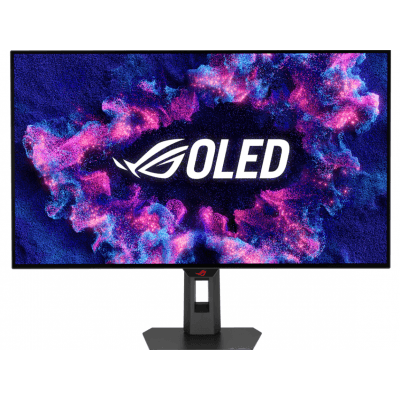 Asus Rog Strix Xg32ucwmg – Bäst i test – gamingskärm 240 hz bäst i test 2026