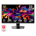 Msi 322urx