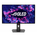 Asus Rog Strix Xg27ucdmg