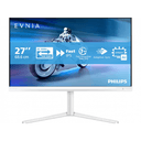 Philips 27m2n5901a/00