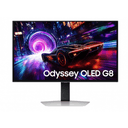 Samsung Odyssey S27fg812su