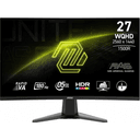 Msi Mag 27cq6f