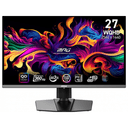 Msi Mpg 271qrx