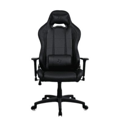 Arozzi Torretta Softpu – Mest bekväm – gamingstol bäst i test 2026