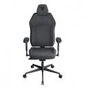 Tx3 Solo Loft Air