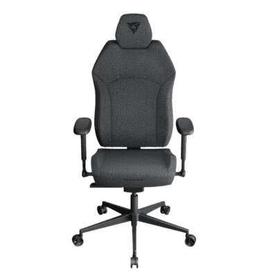 Tx3 Solo Loft Air – Bäst i test – gamingstol bäst i test 2026