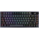 Asus Rog Azoth