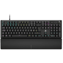 Corsair K70 Core Rgb