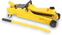 Stanley STMT81251-1 Domkraft, Gul, En Storlek