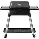 Everdure Hbg2g Force Gasolgrill