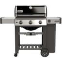 Weber Genesis® Ii E-310 Gbs Gasolgrill