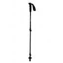 Terra Nova Trail Carbon Trekking Pole Black
