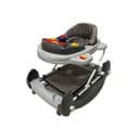 2me Lära-gå-stol Hjalmar