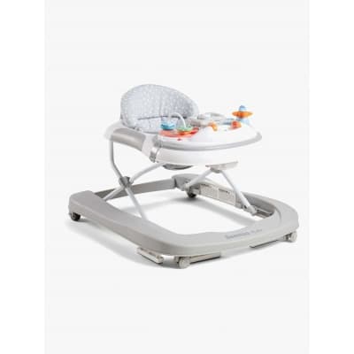 Beemoo Play Explore Lära-gå-stol – Bäst i test – gåstol bäst i test 2026