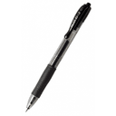 Pilot G-2 0.7 Svart