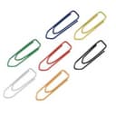 Lyreco Gem Metall