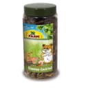 Jr Farm Proteincocktail For Gnagare