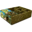 Jr Farm Holabyrint