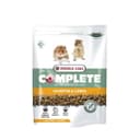 Versele Laga Complete Hamster Gerbil