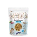 Bunny Nature Gerbil Dream Basic 600 G