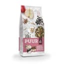 Puur Dvarghamsterfoder 400 G