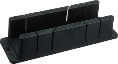 Draper 31209 geringslåda 290x58x56 mm