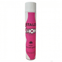 Chok Sprayflaska Mot Fluga 600g