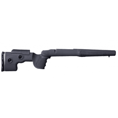 Grs Fenris