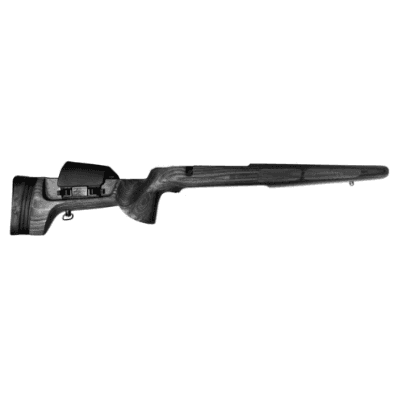 Kkc Hunting Laminatkolvar – Topplätt val – gevärskolvar bäst i test 2026