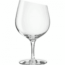Eva Solo Ginglas 60 Cl