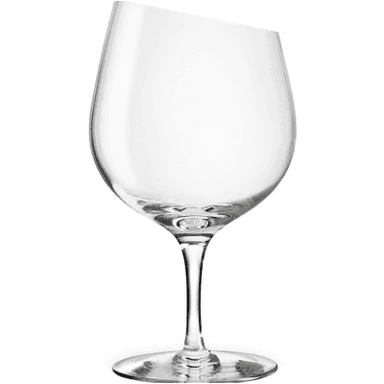Eva Solo Ginglas 60 Cl